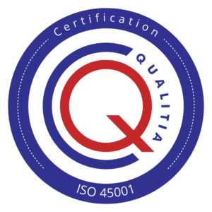 ISO 45001